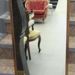967 1251 MIRROR